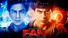 FAN sub Indonesia (film India)