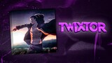 Eren Yeager Twixtor Clips 4k 「Attack On Titan 」