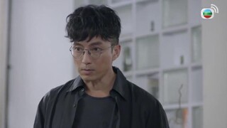 Tòa Nhà Kim Tiêu 2 EP 12 [Sub Việt]