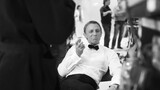 [Documentary Film] BEING JAMES BOND - James Bond