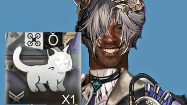 Tổng hợp các pha xử lý của nhân vật yếu nhất giới vườn, xem đến khóc cả 32,5 tỷ tiến sĩ 😭