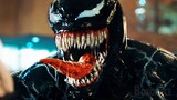 "I am Venom"