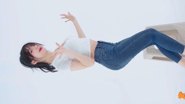 นาฬิกา Seo-Young (Seo-Young) - Rollin (Rollin) Straight Shot