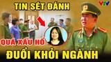 Tin Nóng Thời Sự Mới Nhất Ngày 30/1/2022 ||Tin Nóng Chính Trị Việt Nam Hôm Nay.