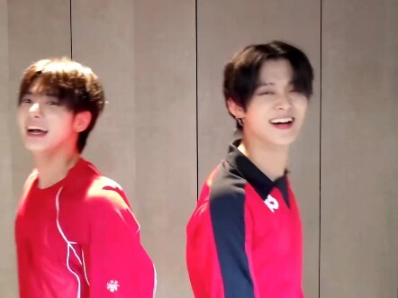 [TXT] Mèo mèo z Kitto Zutto cha, những bé mèo thật đáng yêu 240716 cập nhật trên TikTok