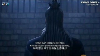 Dubu xiaoyao eps209