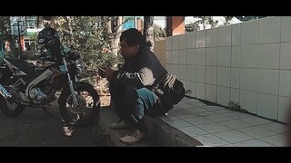 Film Keseharian Masyarakat