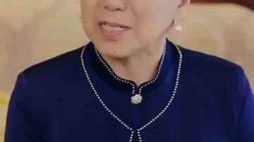 สาวบ้านนาถูกครอครัวทำร้าย ไม่คิดว่าคนช่วยคือCEOพันล้าน