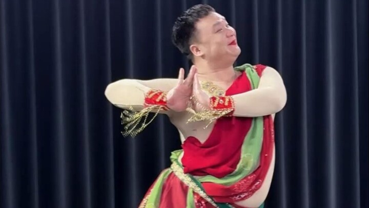 คนอื่นเป็นเจ้าหญิงกระต่ายหยก แล้วฉันล่ะคืออะไร?