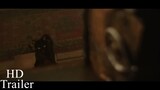 HOCUS POCUS 2 Trailer (2022)