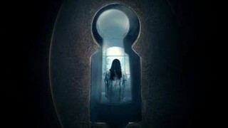 THE DISAPPOINTMENTS ROOM - มันอยู่ในห้อง