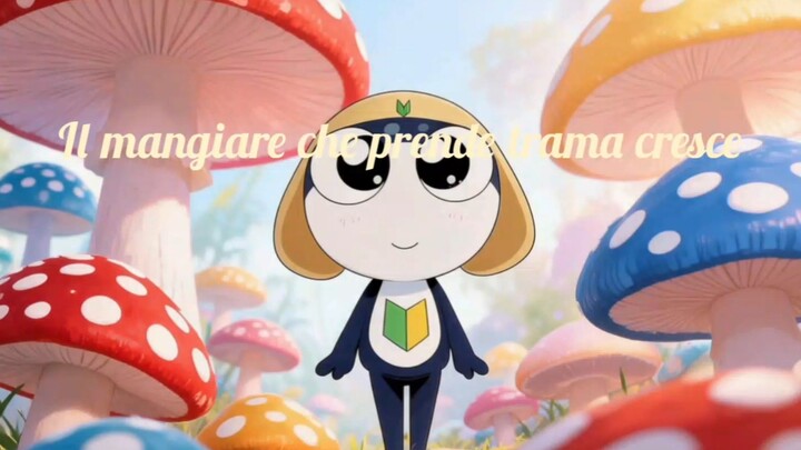 TAMAMA dietro le quinte il film inizierà 2006 luglio grazie