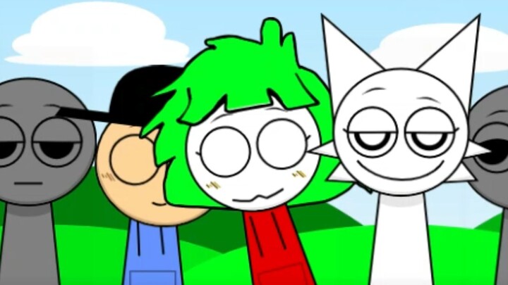 arya x taro sprunki sinner editor arya animasi pedia x spittaro