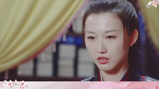 [Xiao Zhan & Yang Zi] [Apa yang harus aku lakukan jika kakakku terlalu mencintaiku |. Finale] Kekasi