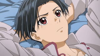 【2024年1月/MAPPA】BUCCHIGIRI! 特报PV【MCE汉化组】