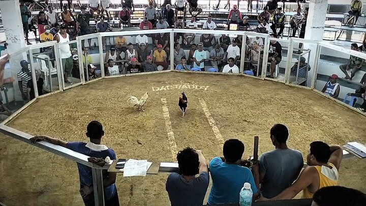 ito yung kasama mga boss😁😁