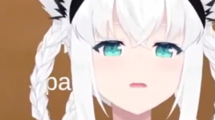 The elementary math problem 11 times 11 stumped the holo members