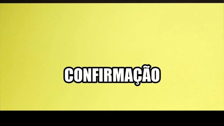 Entenda Hoje: O ERRO que faz você ACHAR que tudo é SINAL