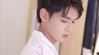 Perekrutan palsu, cinta sejati!