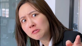 屠龙勇士的最终命运