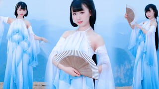 【生日作】咏春❀春知晓梦不觉恰似你我那年~