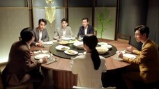 (13) Best Choice Ever [Tagalog Dubbed]