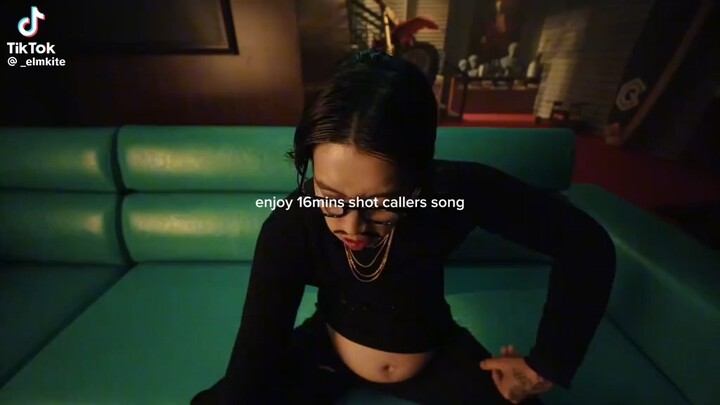 Lngshot playlist