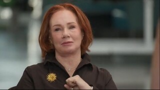 The Assembly (CA) Season 1 Episode 5