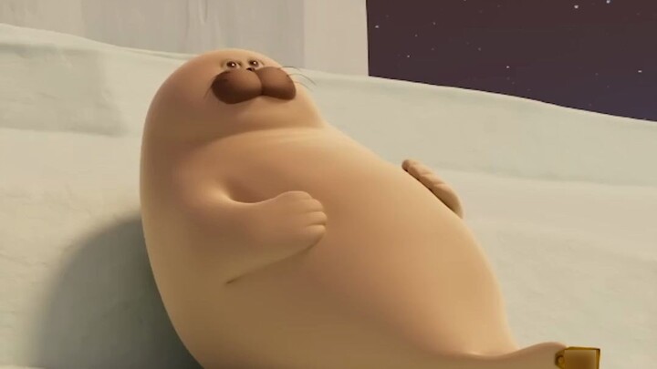 Sealook