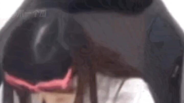 我们韩娱妹随口唱几句歌是不是看起来很像男生忽然投篮