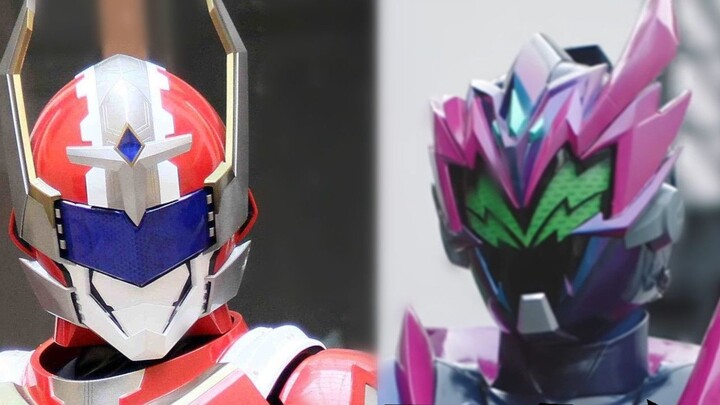 [Tại sao càng lớn lại càng hoài niệm] #3 Chiến Binh Thiết Giáp Hình Thiên