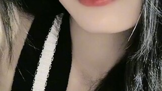 # vitamin mỗi ngày