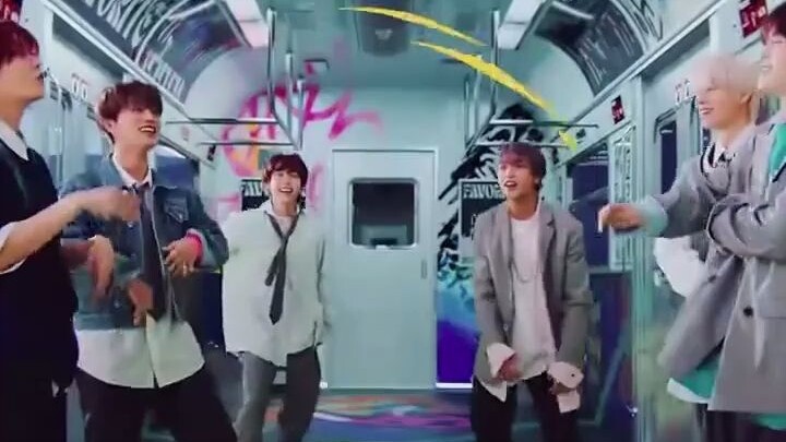 “为什么要去旷野啊？”“我们公司太沉迷世界观设定了”哈哈哈哈你们公司有人支持旷野吗？