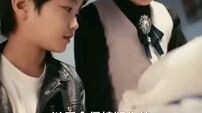 Movie's 150 Cinderella gives birth to twins for heirless CEO and he spoils her like a princess