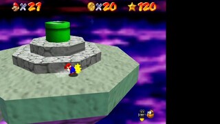 7 décembre je crois c nul mais c fun