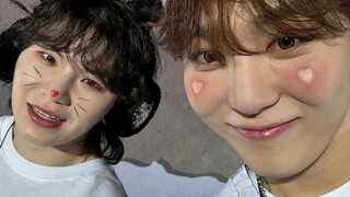 ㉔วิดีโอเต้นสั้นๆ ที่ไม่ว่าจะเลื่อนผ่านกี่ครั้งก็ต้องคลิกเข้าไปดู