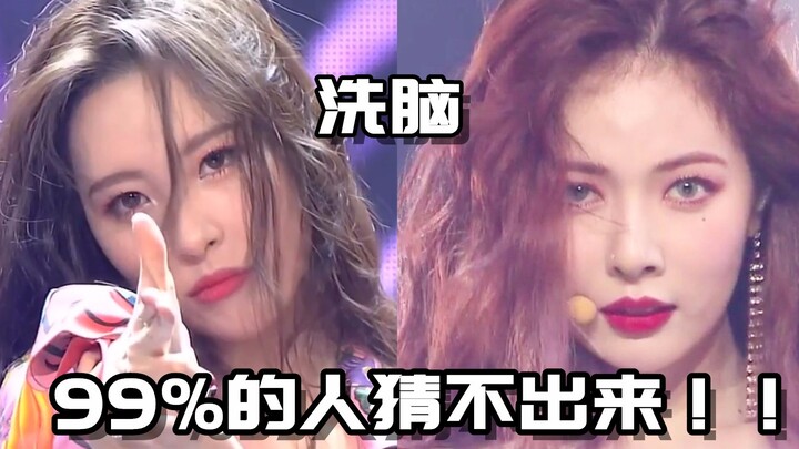 【ท้าทายเดาเพลง 5 วินาที】บททดสอบสุดท้ายของแฟนเกาหลี! 10 เพลงประกอบภาษาเกาหลีติดหู แค่ได้ยินท่อนเปิดก็