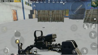#20 Bản cập nhập 0.8 Sever Quốc tế sắp tới sẽ thay đổi gì ??? | PUBG Mobile