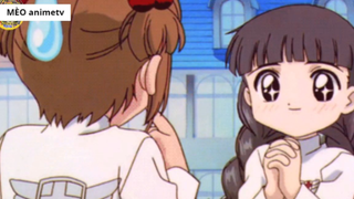 Top 10 Tình Bạn Nổi Danh Được Fan Mến Mộ Nhất Trong Thế Giới Anime _ 1