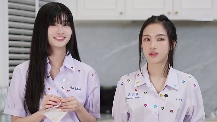 Mable Tiktok Live (MineMedia) 10-01-2026