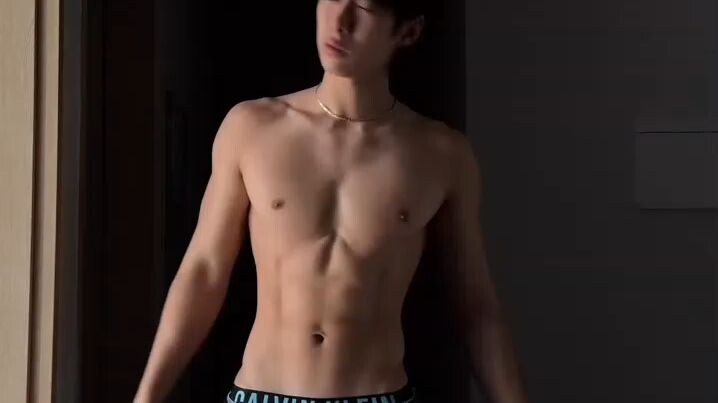 douyin Gege