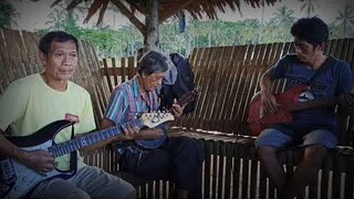 RONDALLA Music #13: Waltz