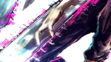 😈👿😈👿😈😈😈😈😈😈😈👿👿👿👿👿👿👿👿👹👹👹👹👹💀☠️💀💀💀💀☠️☠️☠️