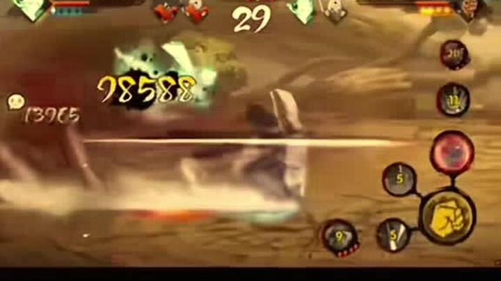 เกาส์ไม่ใช่อุลตร้าแมนเหรอ