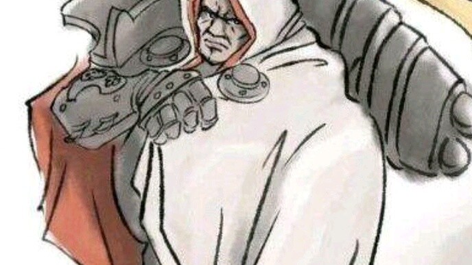 Warhammer 40K meme picture 37