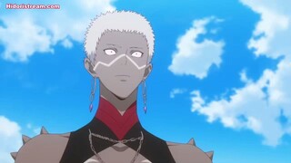 EP8 The Unaware Atelier Meister, Kanchigai no Koubou Nushi, The Unaware Atelier (Sub Indonesia)