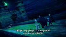 Episode 9 [p5] - Tensei Dainana Ouji Subtitle Indonesia