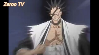 Bleach (Short Ep 36) - Giết thời gian #bleach