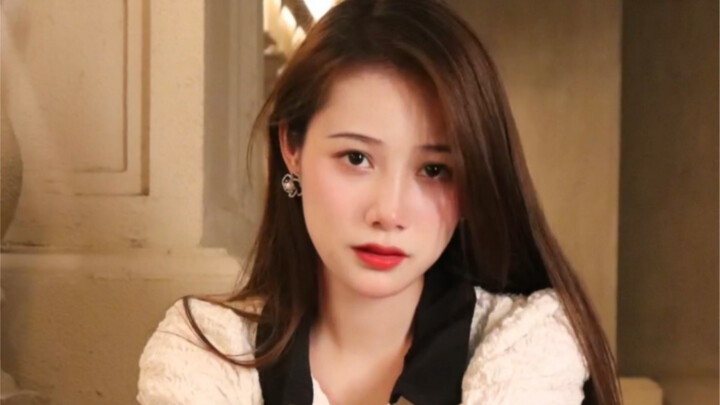 Can this situation even happen again?