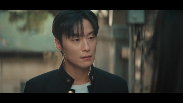 [Indo-Sub] Ep.04 | 𝒜 𝐻𝓊𝓃𝒹𝓇𝑒𝒹 𝑀𝑒𝓂𝑜𝓇𝒾𝑒𝓈 (𝟤𝟢𝟤𝟧). 720P